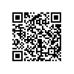 ISL9016IRUNWZ-T_222 QRCode