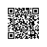 ISL9016IRUWCZ-T QRCode