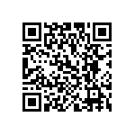 ISL9016IRUWGZ-T QRCode