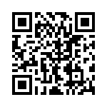 ISL9021AIICZ-T QRCode