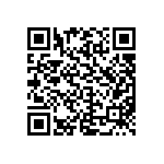 ISL9021AIICZ-T_222 QRCode