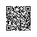 ISL9021AIIFZ-T_222 QRCode