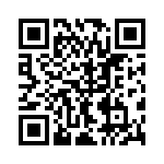 ISL9021AIINZ-T QRCode