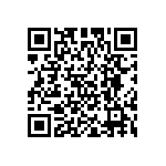 ISL9021AIRUCZ-T7A_222 QRCode