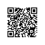 ISL9021AIRUJZ-T7A_222 QRCode