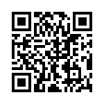 ISL9021II1Z-T QRCode