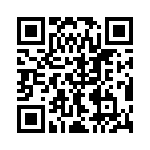 ISL9021II4Z-T QRCode