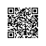 ISL9021II4Z-T_222 QRCode