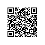 ISL9021IICZ-T_222 QRCode