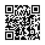 ISL9021IIFZ-T QRCode