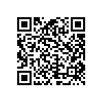 ISL9021IIKZ-T_222 QRCode