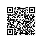 ISL9021IIPZ-T_222 QRCode