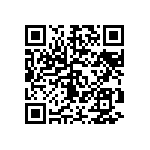 ISL9021IIRZ-T_222 QRCode