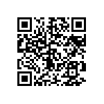 ISL9021IITZ-T_222 QRCode