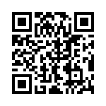 ISL9021IIYZ-T QRCode