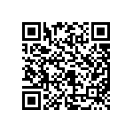 ISL9021IRU1Z-T_222 QRCode