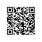 ISL9021IRUBZ-T_222 QRCode