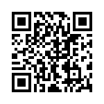 ISL9021IRUJZ-T QRCode