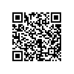 ISL9021IRUJZ-T_222 QRCode