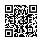 ISL9021IRUPZ-T QRCode