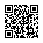 ISL9021IRURZ-T QRCode