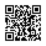 ISL9021IRUSZ-T QRCode