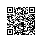 ISL9021IRUTZ-T_222 QRCode