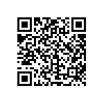 ISL90460UIH527-TK_222 QRCode