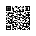 ISL90460UIH527Z-TK QRCode