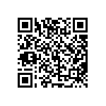 ISL90460WIE527Z-TK_222 QRCode