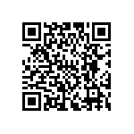 ISL90461TIE627-TK QRCode