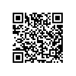 ISL90461TIE627Z-TK_222 QRCode