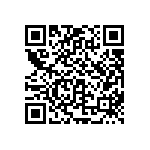 ISL90461WIE627-TK_222 QRCode