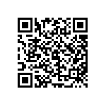 ISL90462TIE627Z-TK QRCode