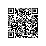 ISL90462TIH627Z-TK_222 QRCode