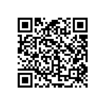 ISL90462UIE627-TK QRCode