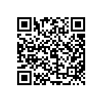 ISL90462UIE627Z-TK QRCode