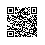 ISL90462UIH627-TK QRCode