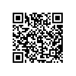 ISL90462UIH627Z-TK_222 QRCode