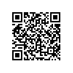 ISL90462WIE627-TK_222 QRCode