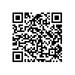 ISL90462WIH627-TK QRCode