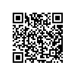 ISL90462WIH627Z-TK_222 QRCode