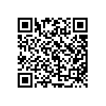 ISL90726WIE627Z-TK QRCode