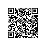 ISL90726WIE627Z-TK_222 QRCode