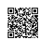 ISL90728UIE627Z-TK QRCode