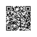 ISL90810UIU8_222 QRCode