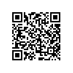 ISL90810WIU8Z-TK_222 QRCode