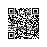 ISL90840UAV2027ZT2 QRCode