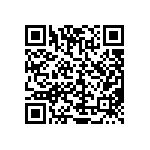 ISL90840UAV2027ZT2_222 QRCode