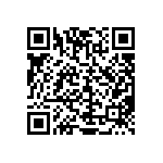 ISL90840UIV2027ZT2_222 QRCode